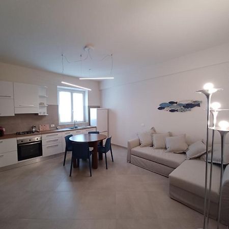 Casa Lerici Holidays מראה חיצוני תמונה