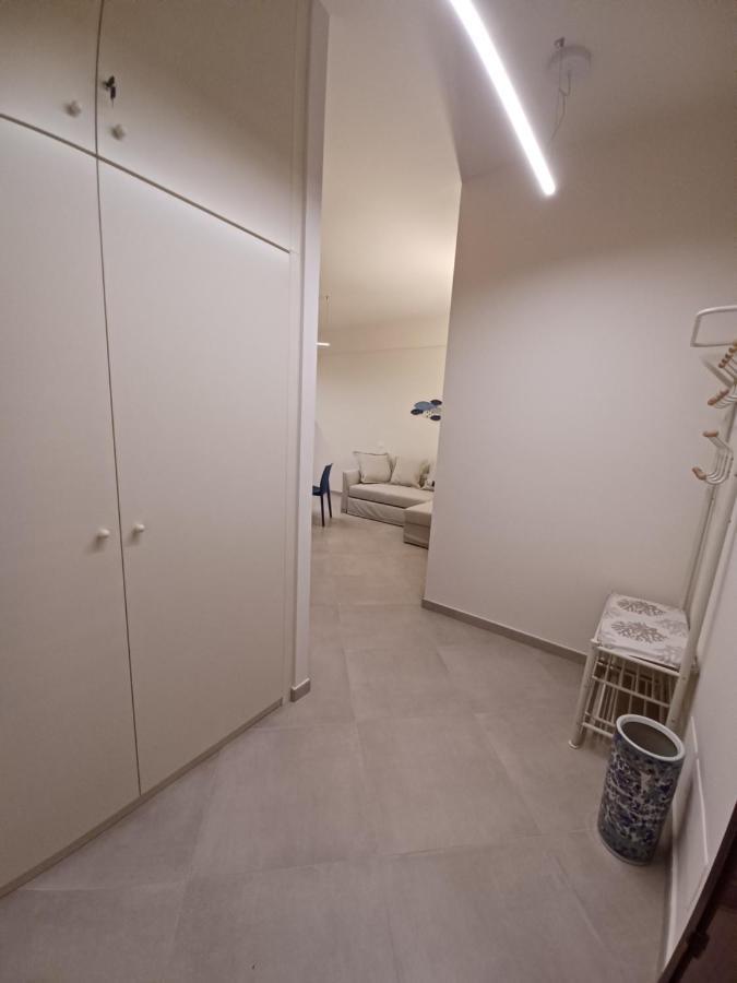 Casa Lerici Holidays מראה חיצוני תמונה