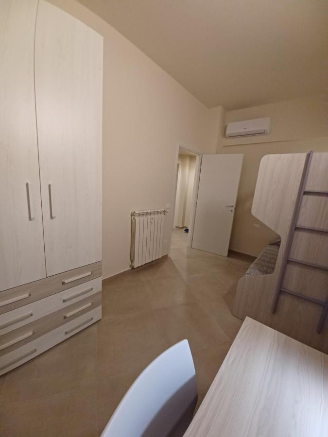 Casa Lerici Holidays מראה חיצוני תמונה